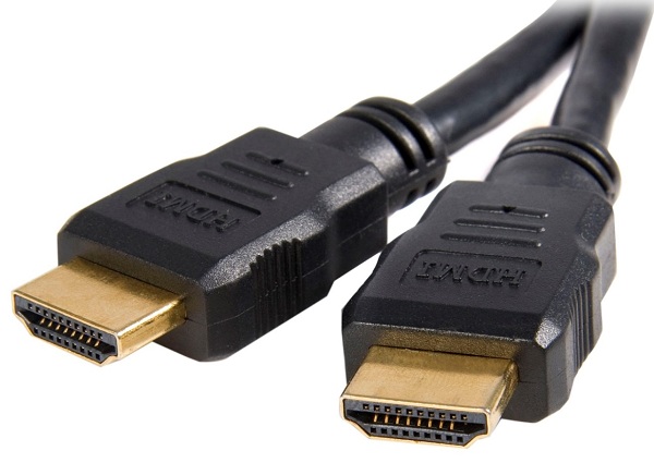 HDMI кабел
