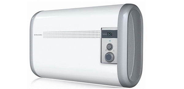 Водонагревател Electrolux