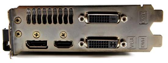 DVI