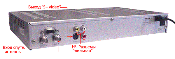тунер