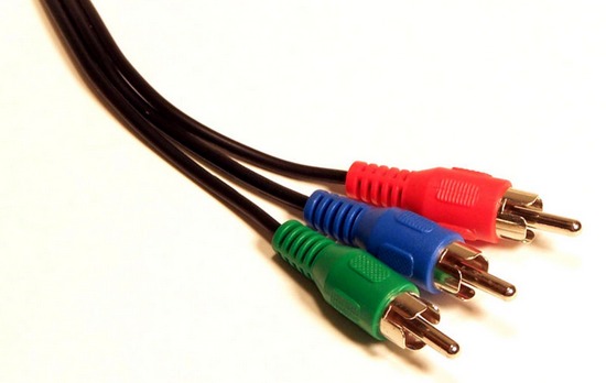RCA (лалета)