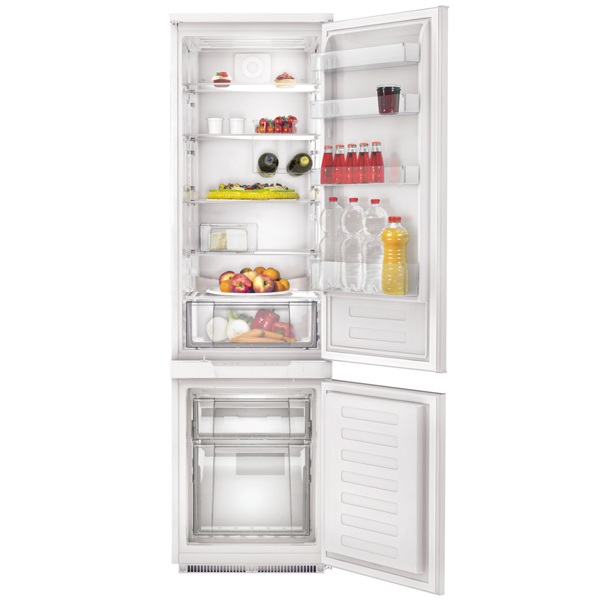 Hotpoint Ariston BCB 33 A F