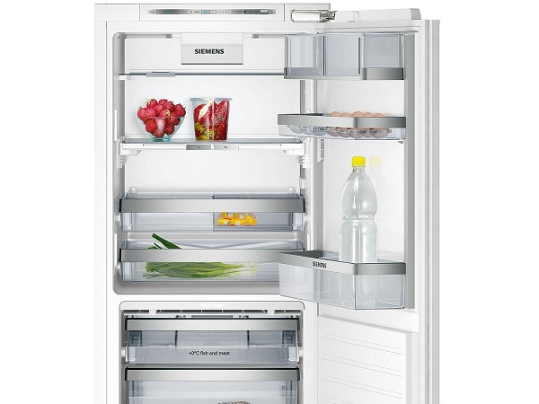Siemens KI39FP60