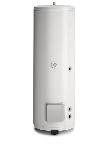 ARISTON BC1S 450L магнит