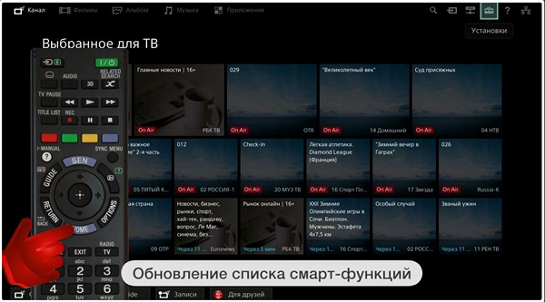  у дома