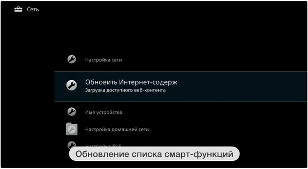  Актуализиране на онлайн съдържание