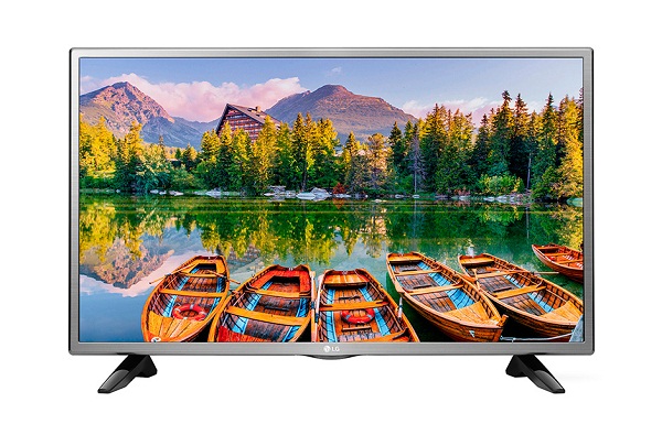 LG 32LH520U