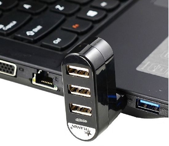  сплитер
