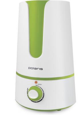 Solaris PUH 5545