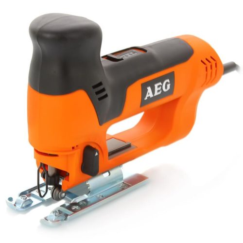  Мозайка AEG ST 700 E