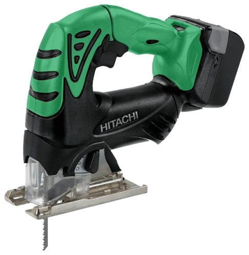  Мозайка Hitachi CJ14DSL