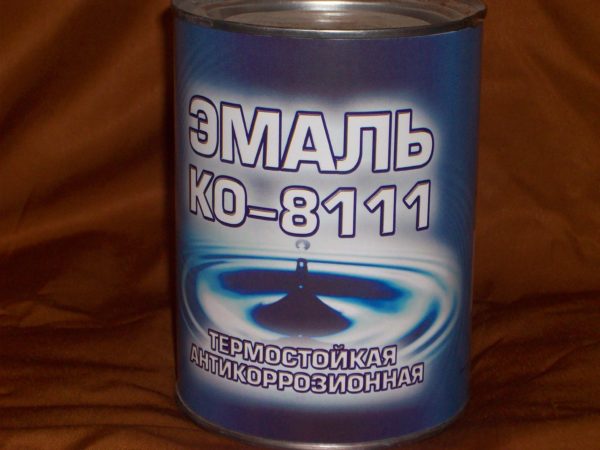  Електрически проводящи емайли