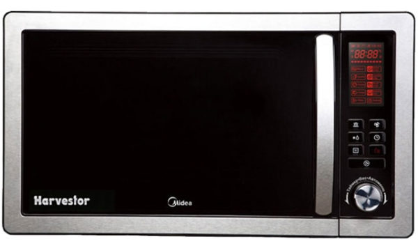 Микровълнова фурна Midea AW925EHU