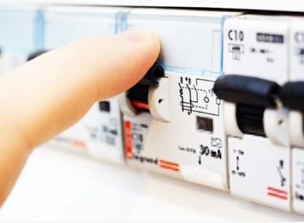 RCD