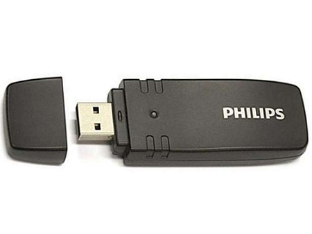 Philips PTA128 / 00