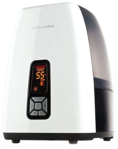 Electrolux EHU-5515D