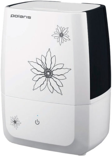 Polaris PUH 3504