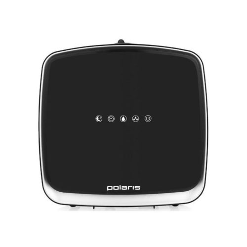 Polaris PUH 5103di