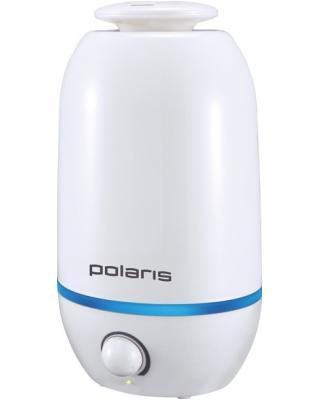 Polaris PUH 5903