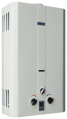 Вектор JSD 20