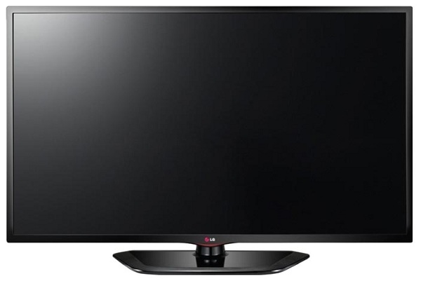LG TV