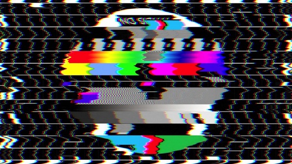  Няма сигнал
