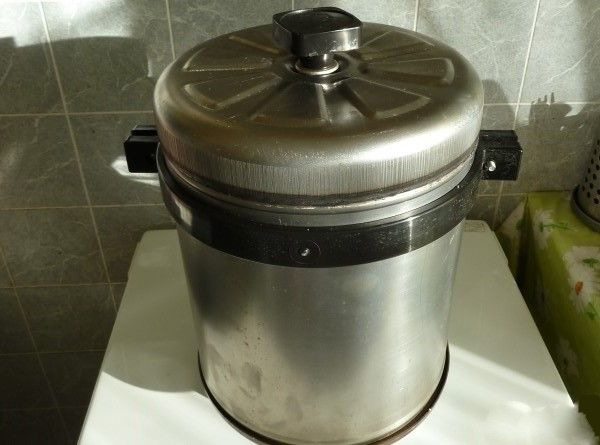  опушвална