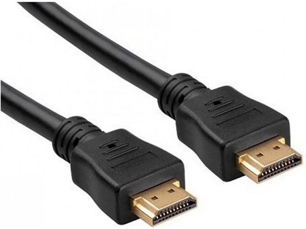 HDMI кабел
