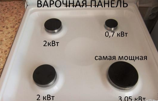  дяволче