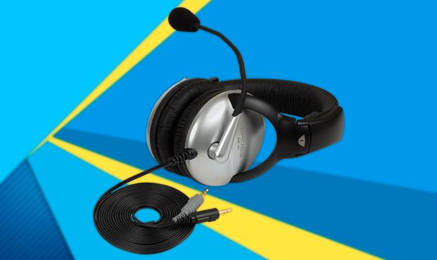 Koss Corporation SB45