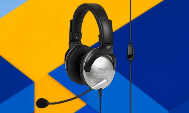 Koss Corporation SB49