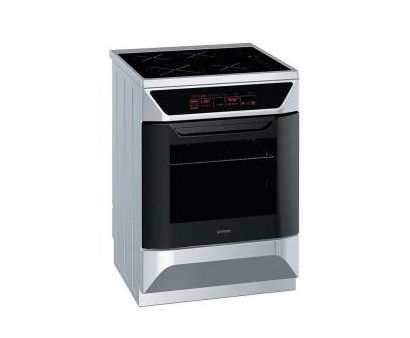 Gorenje ЕТ 68755 BX