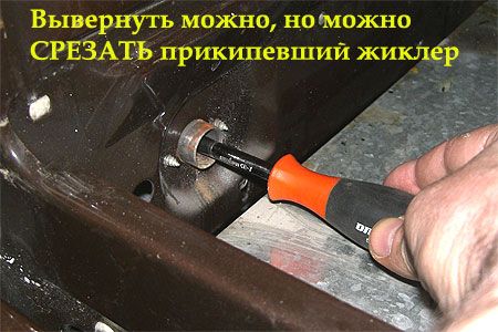 Студено