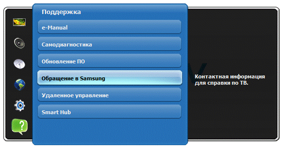 Обжалването на Samsung