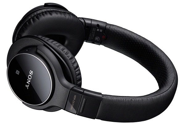 Bluetooth слушалки