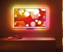  LED телевизор