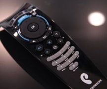  Как да отключите устройството за дистанционно управление на телевизора