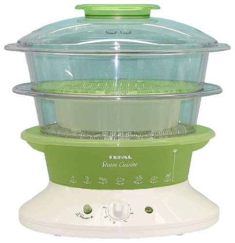Парапет Tefal