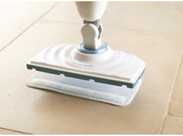 Парен парцал Black & Decker FS MH1 621