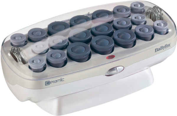 Електробегари BABYLISS 3021E