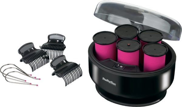 Електробегари Babyliss 3038E