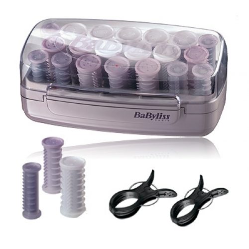 Electrobigaby Babyliss 3060E
