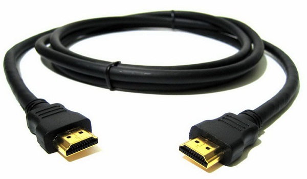 HDMI кабел