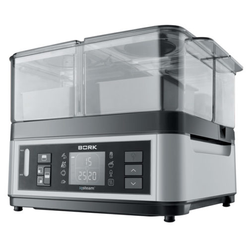 BORK F700