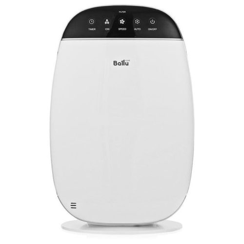 Ballu АР-155
