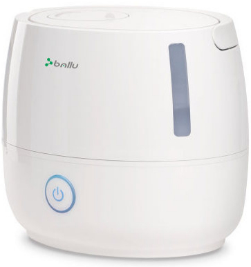Ballu UHB-800