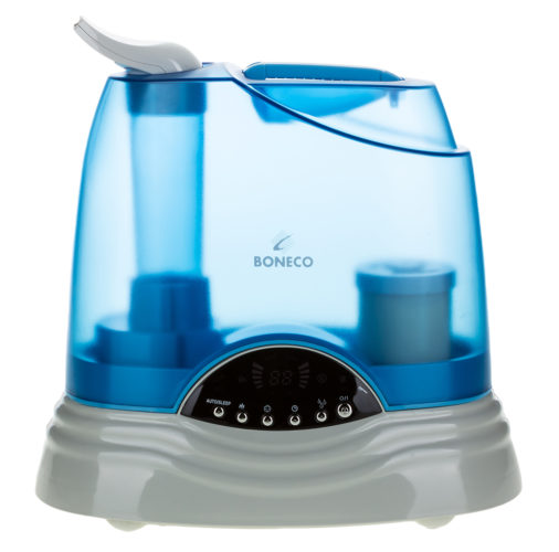 Boneco U 7135