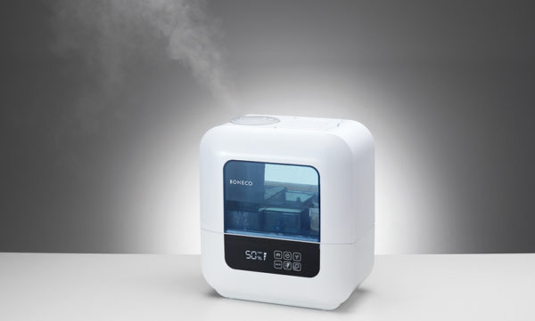 Boneco U700
