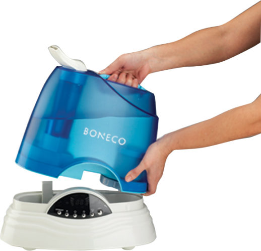 Boneco U7135
