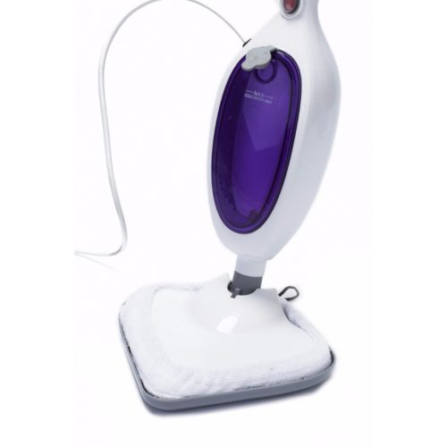 Bradex TD 0254